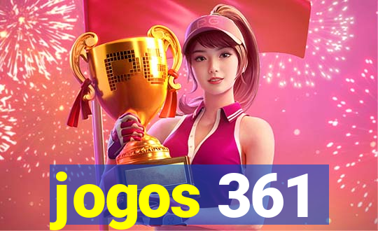 jogos 361